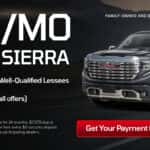 Web-Slide_GMC-Sierra-2026_1.