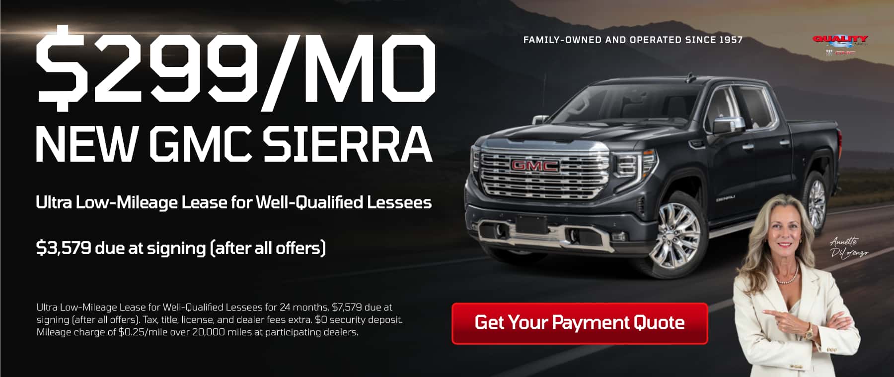 Web-Slide_GMC-Sierra-2026_1.