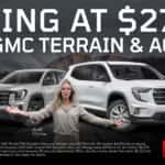Web-Slide_GMC_Jan2026_New-Terrain-Acadia_4