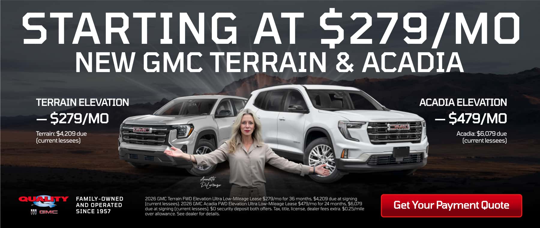 Web-Slide_GMC_Jan2026_New-Terrain-Acadia_4