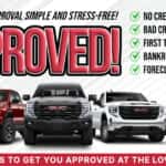 Website Slide_ABQ_99% Approved