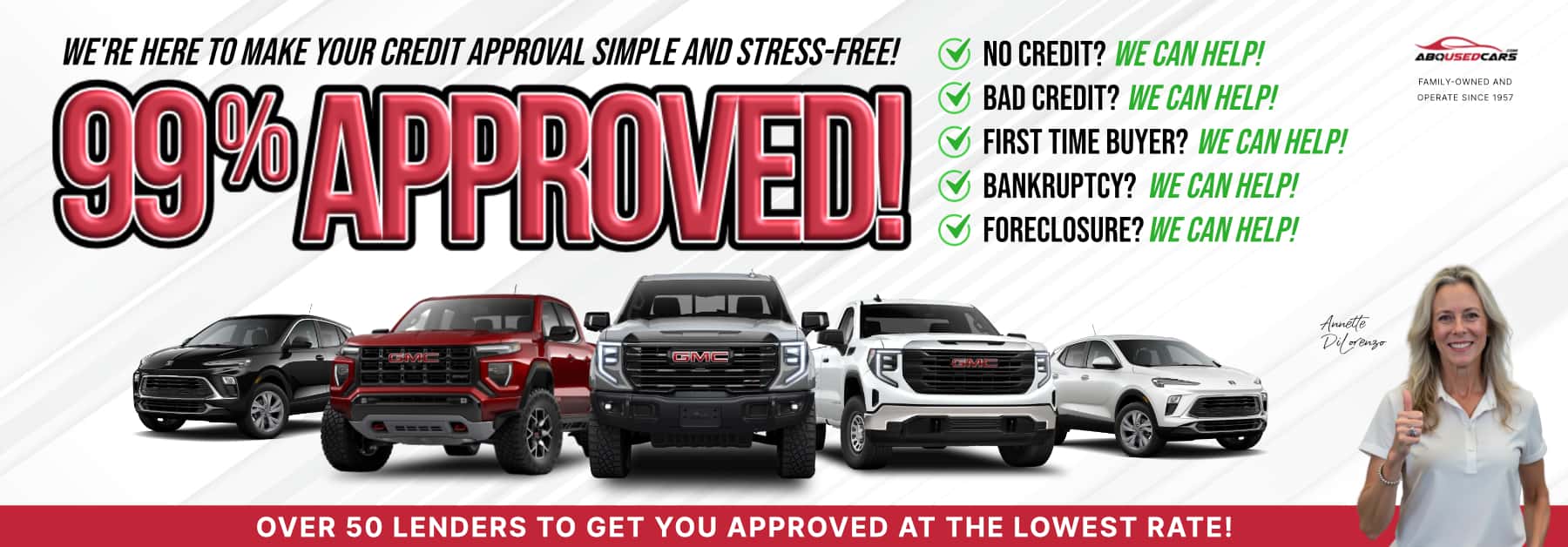 Website Slide_ABQ_99% Approved