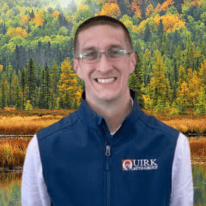 Chris Bolduc