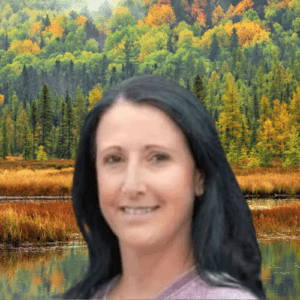 Janet Masnyk