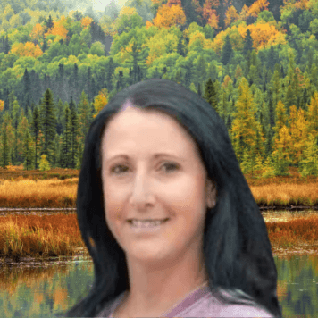 Janet Masnyk