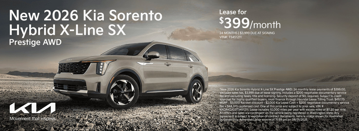 RKIA-AUG-SORENTO-WB-01–1-