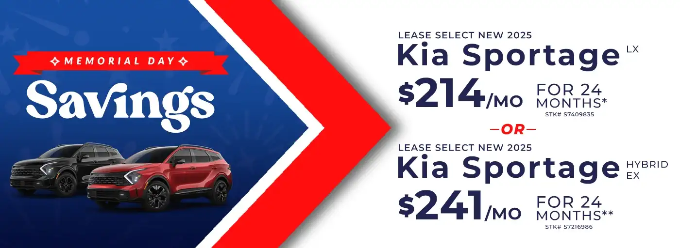 kia-memorialdaymay2025-herobanner1400x512