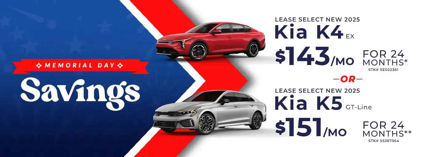 1kia-memorialdaymay2025-herobanner1400x512