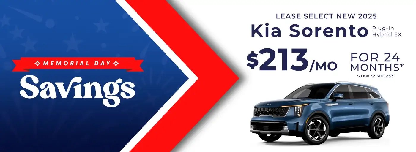 3kia-memorialdaymay2025-herobanner1400x512