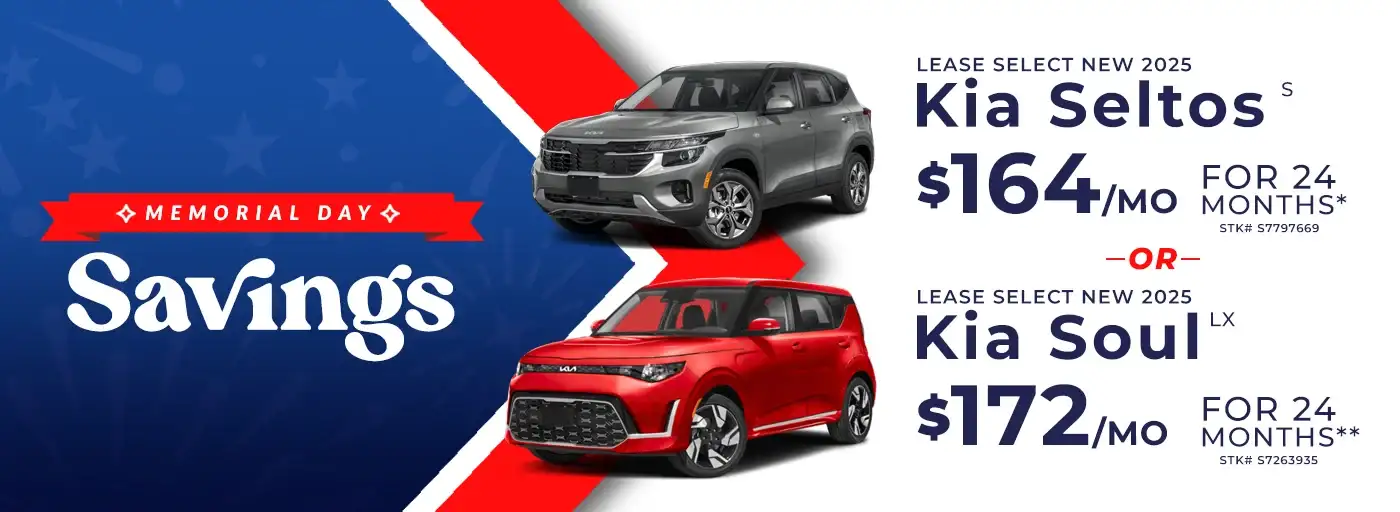 4kia-memorialdaymay2025-herobanner1400x512