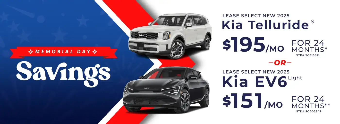 5kia-memorialdaymay2025-herobanner1400x512