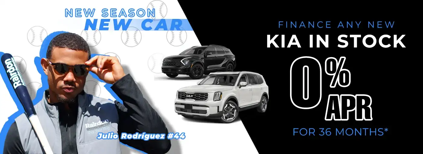 KIA-lifestyleaprilcreative-herobanner1400x512