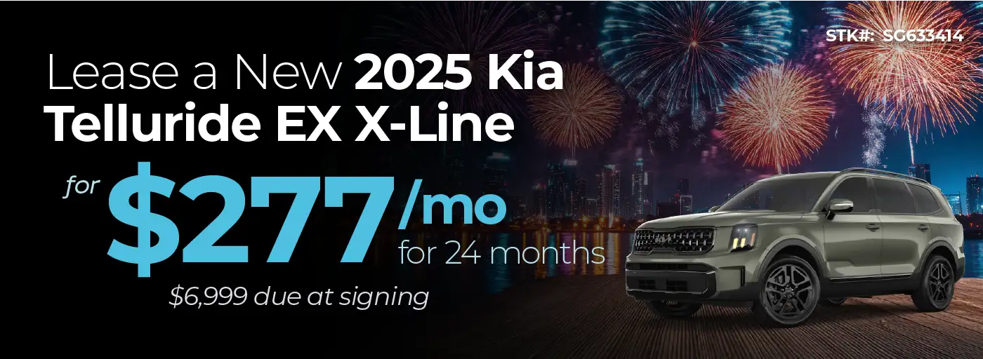 Kia—June-Banners—June-2025_Homepage-Hero—3-11