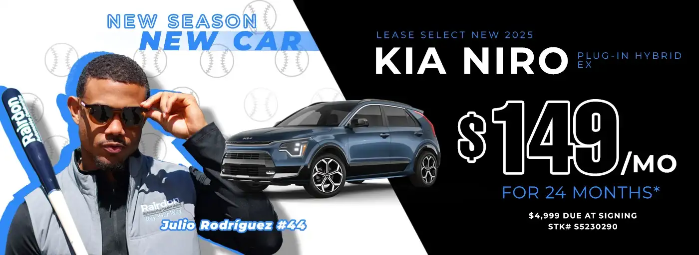 3KIA-lifestyleaprilcreative-herobanner1400x512