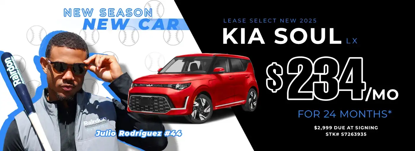 4KIA-lifestyleaprilcreative-herobanner1400x512