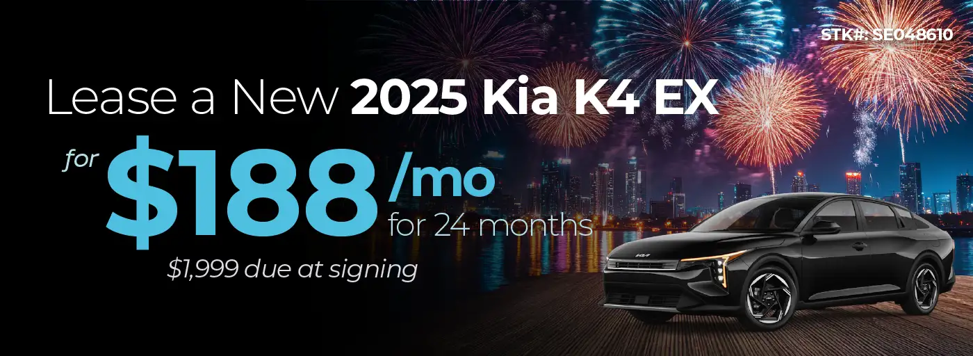 Kia—June-Banners—June-2025_Homepage-Hero—1