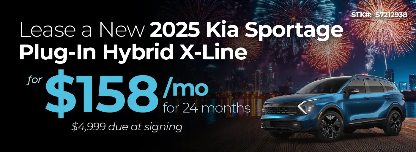 Kia—June-Banners—June-2025_Homepage-Hero—2