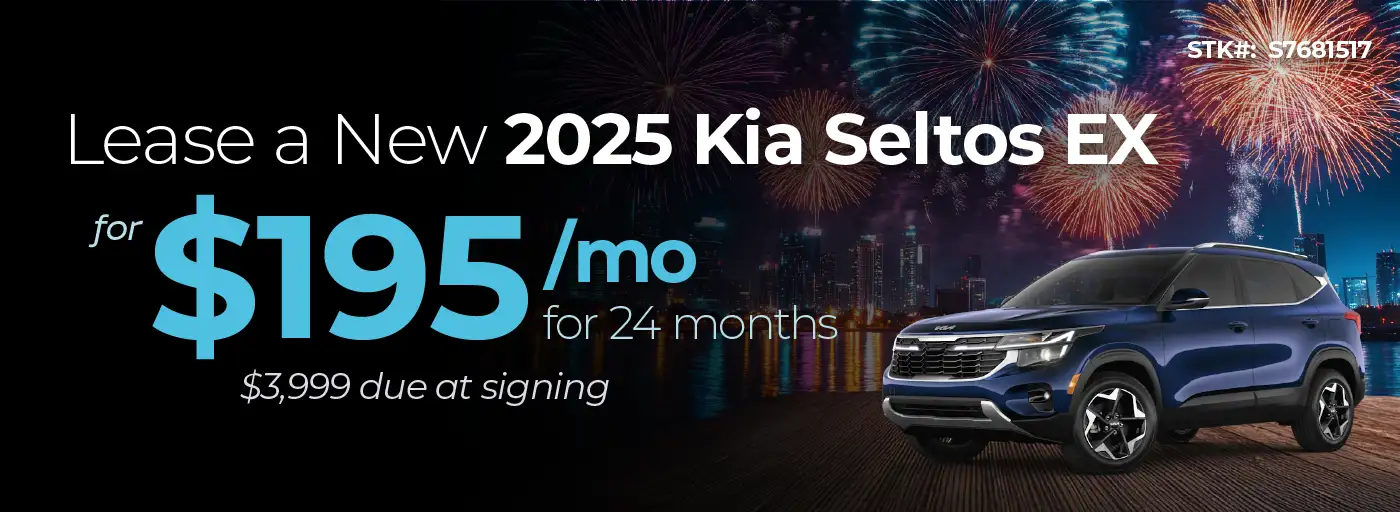 Kia—June-Banners—June-2025_Homepage-Hero—3-07