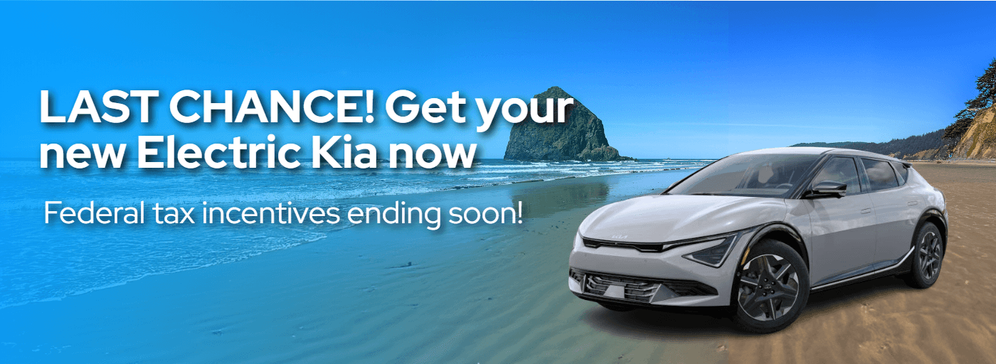 Kia-JulyBanners-July2025-HeroDesktop-Summer