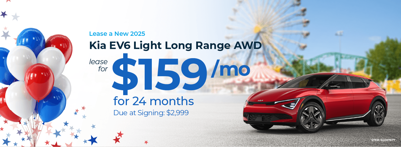 Kia—August-Banners—August-2025_Desktop-Hero—KIA-copy-2