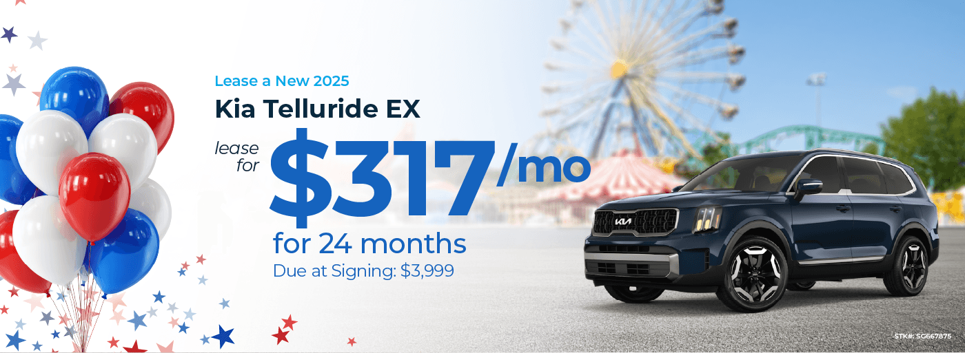 Kia—August-Banners—August-2025_Desktop-Hero—KIA-copy