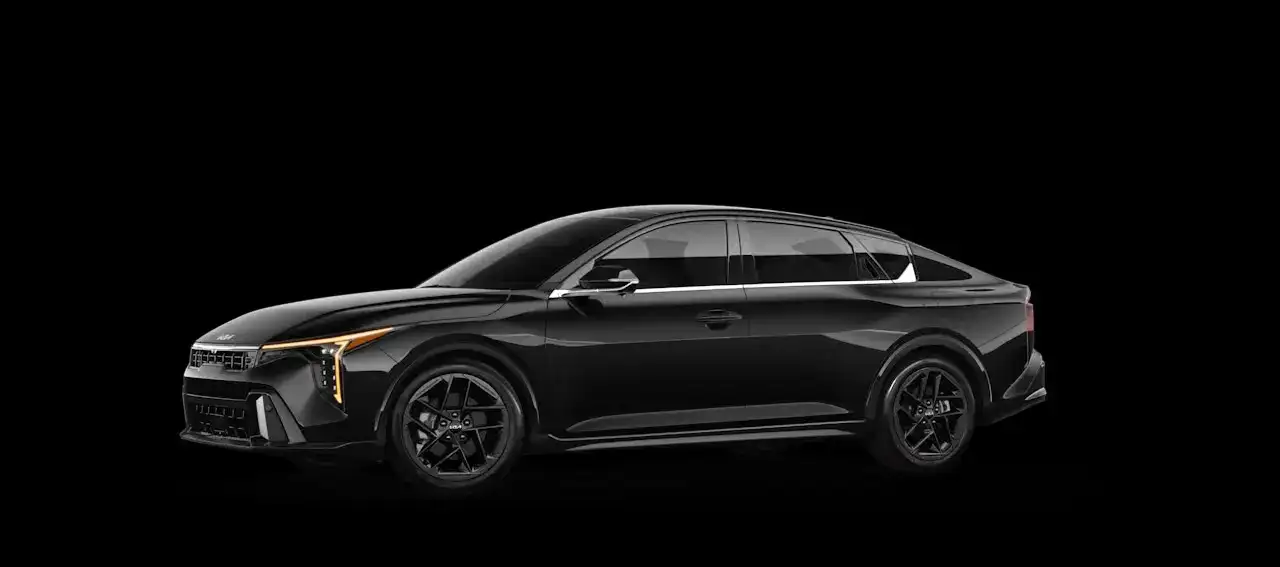 the-first-ever-2026-kia-k4-is-here-find-yours-today-at-rairdon-kia
