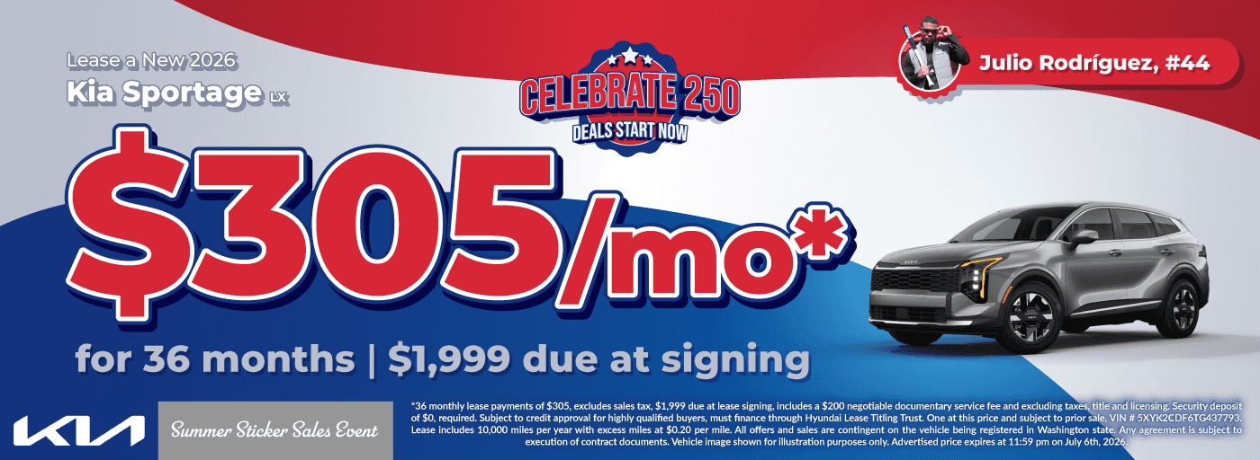Banner Offer