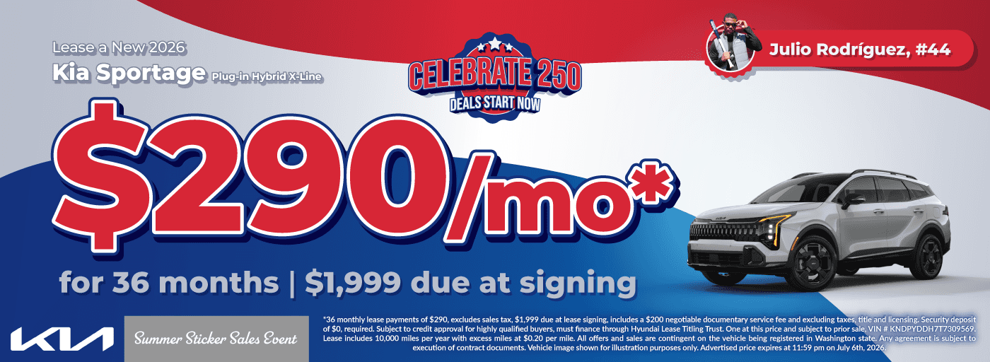 Banner Offer
