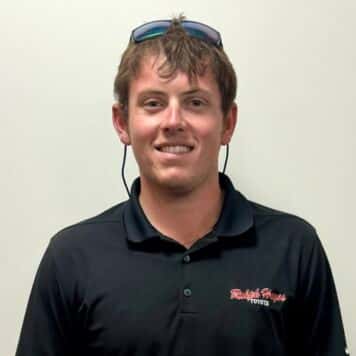 Jordan Mullikin