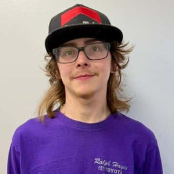 Justin Tadlock
