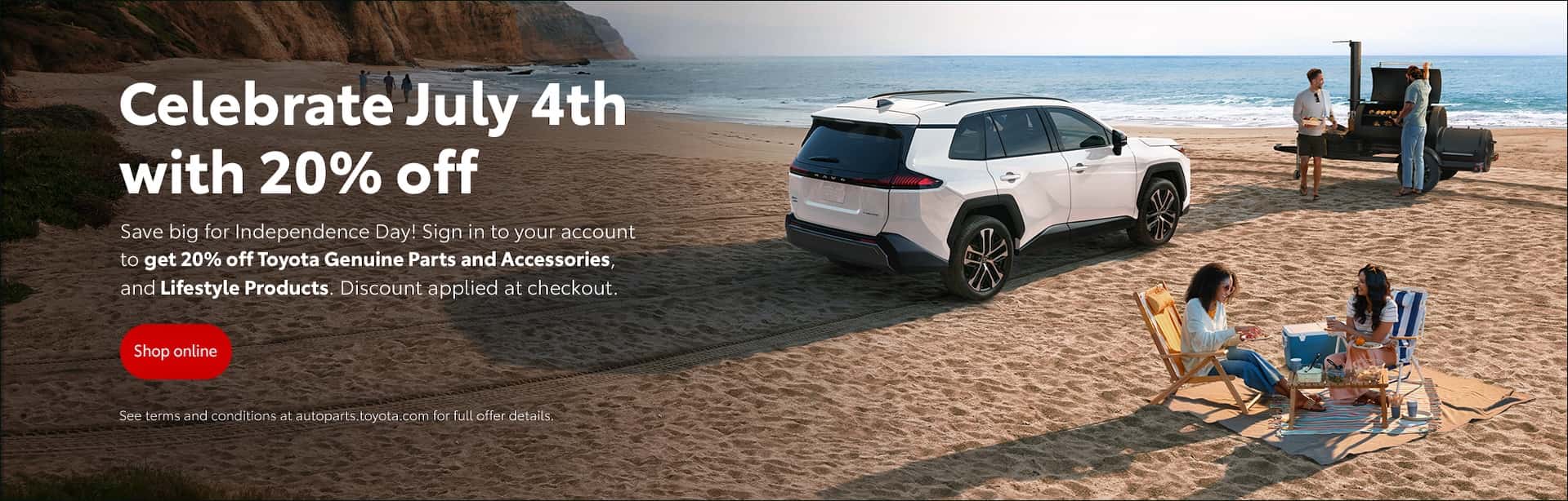P00155275_TPCO_4th-of-July-Promo_Dealer-Website-Banner_1920x614
