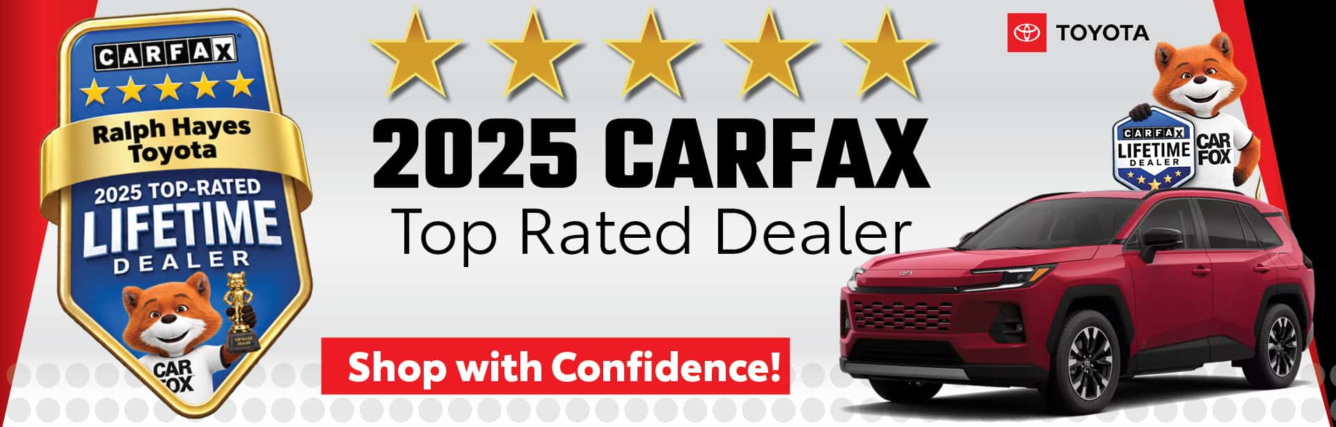 RH Toyota HP Carmax