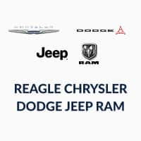 Reagle Chrysler Dodge Jeep Ram