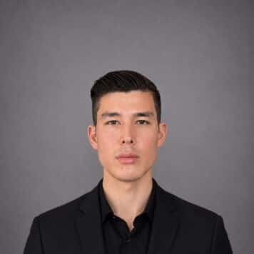 Karl Jabczynski