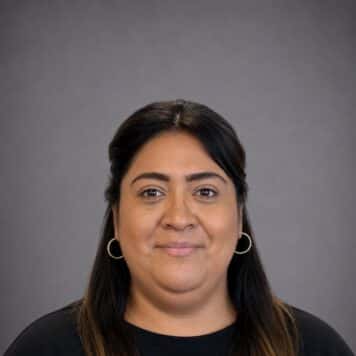 Yvette Montanez