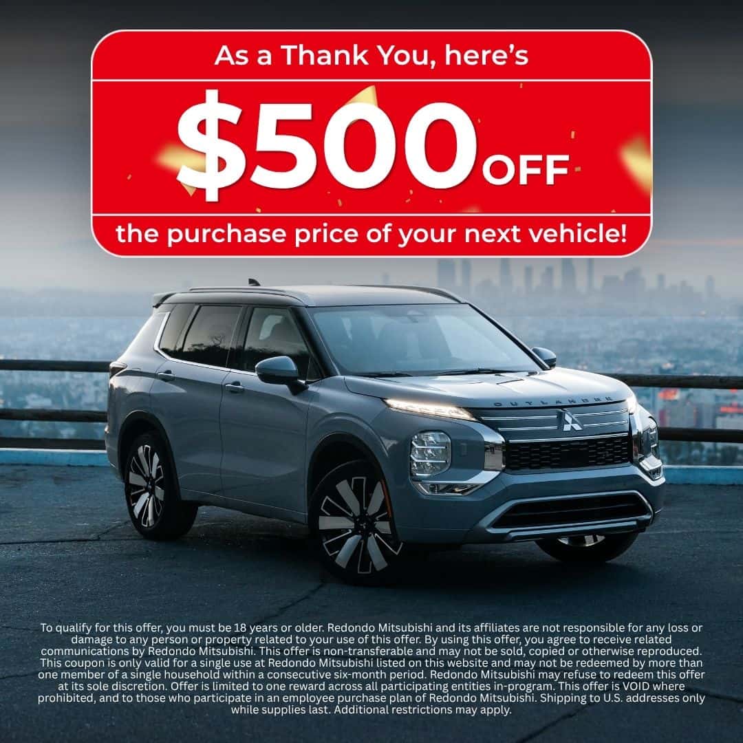 Lower price