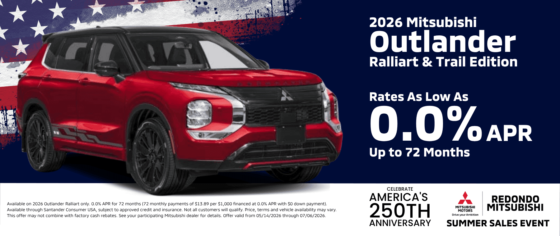 Outlander-APR