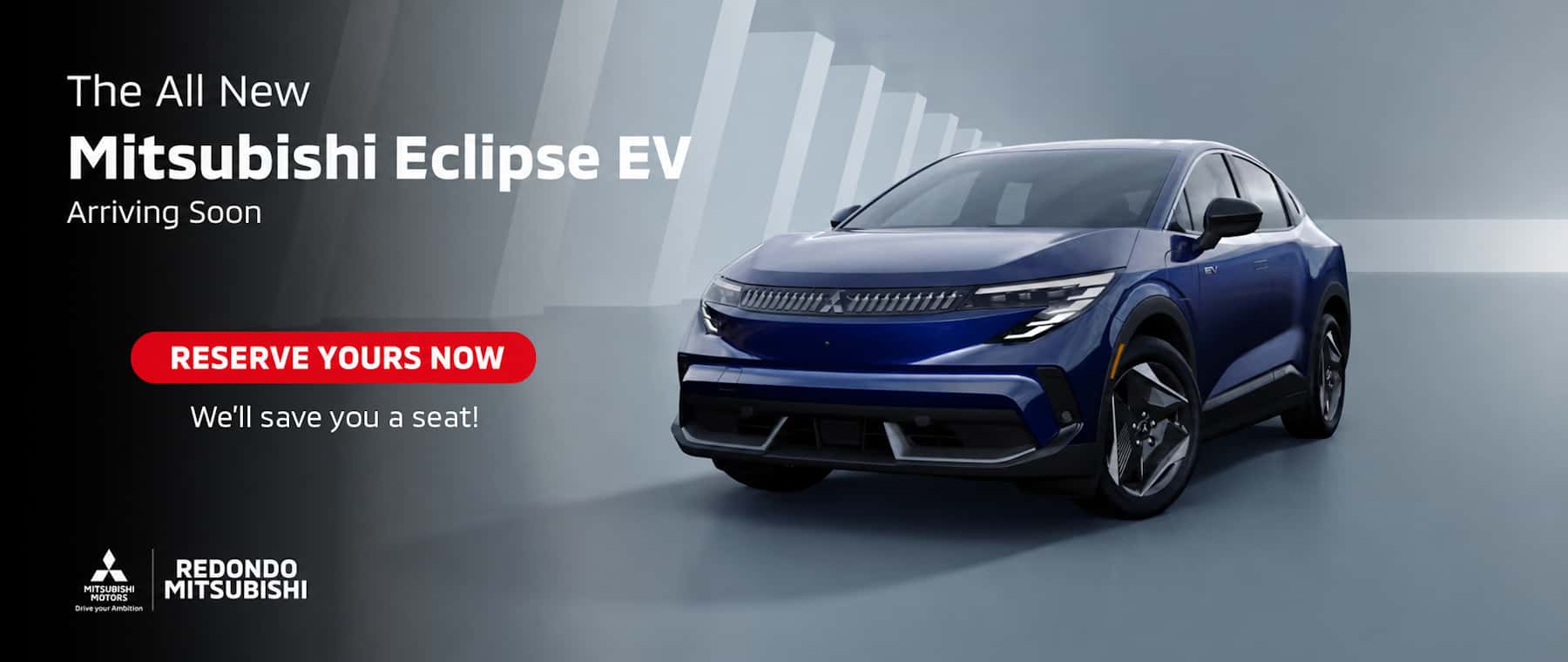 Eclipse EV