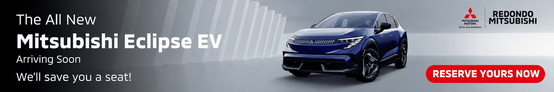 Eclipse EV