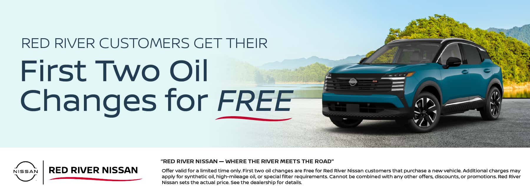 25-RRN-March-Homepage-Banners_Oil-Change—Desktop