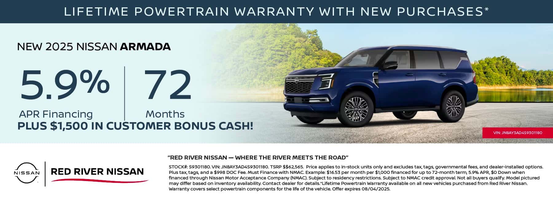 25-RRN-July-Homepage Banners