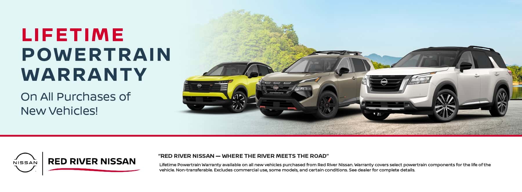25-RRN-July-Homepage Banners