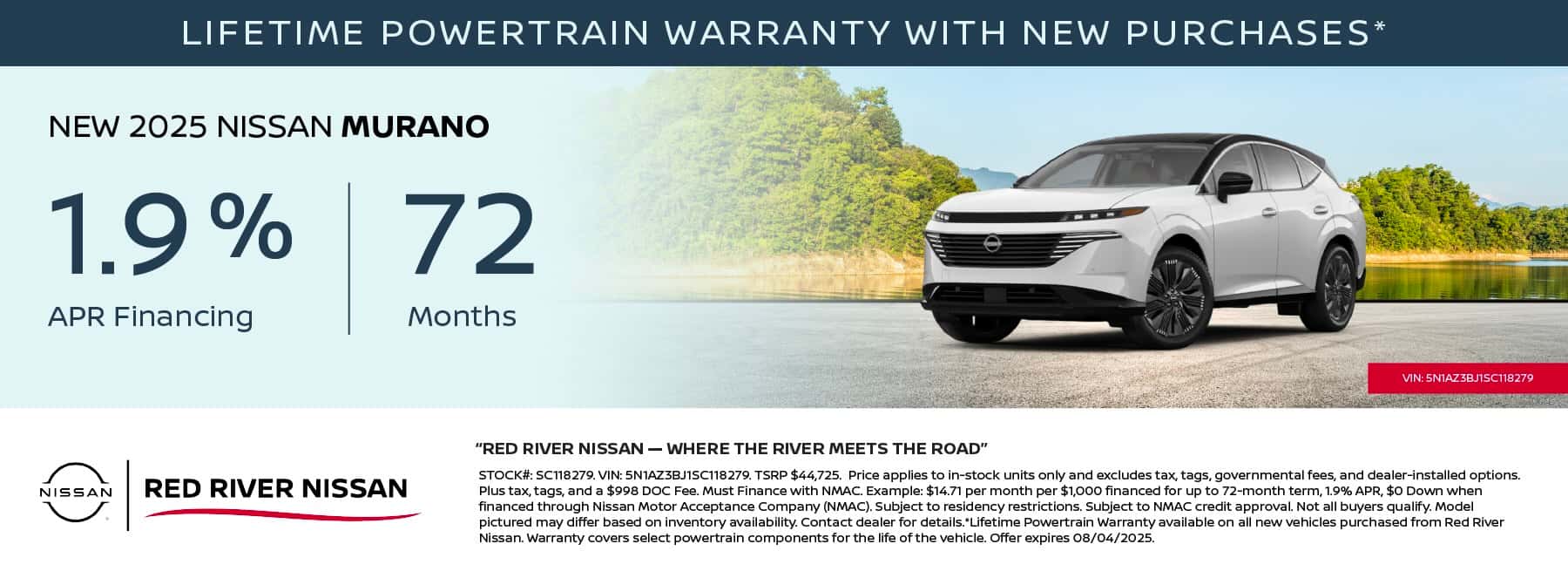 25-RRN-July-Homepage Banners
