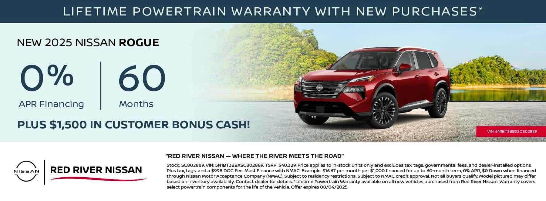 25-RRN-July-Homepage Banners