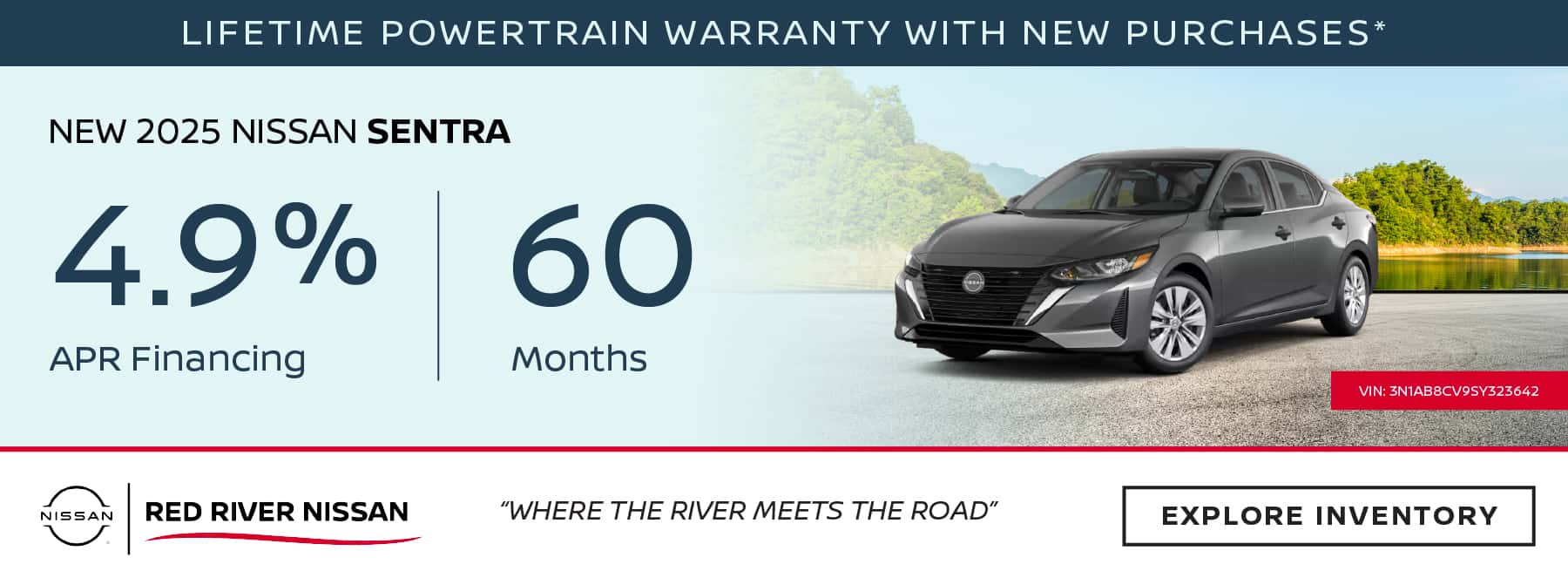 25-RRN-July-Homepage-Banners_Sentra—Desktop