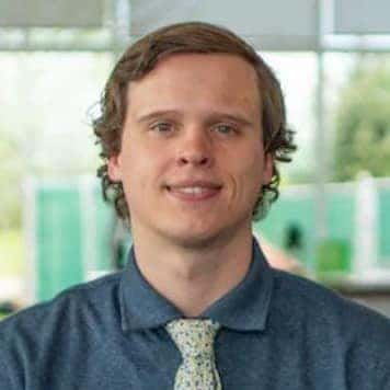 Matthew Temple