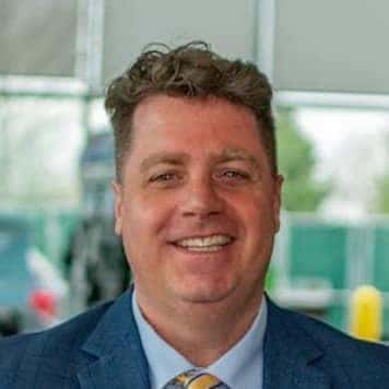 Steve Moffa