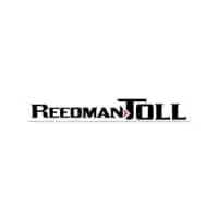 Subaru Dealer Philadelphia, Langhorne PA | Reedman Toll Subaru of Langhorne