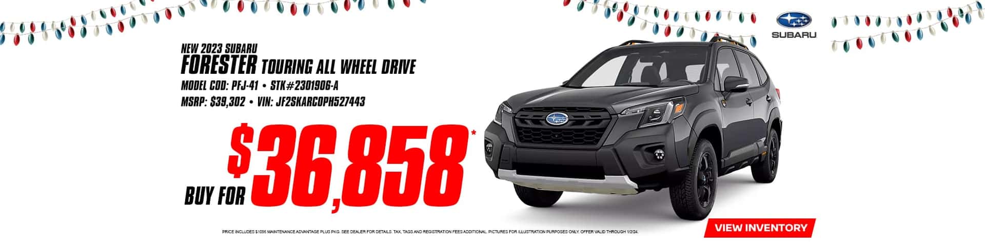 ReedmanToll Subaru of Langhorne Subaru Dealer Serving Levittown, PA