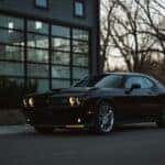 Dodge